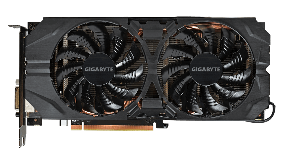 R9 390