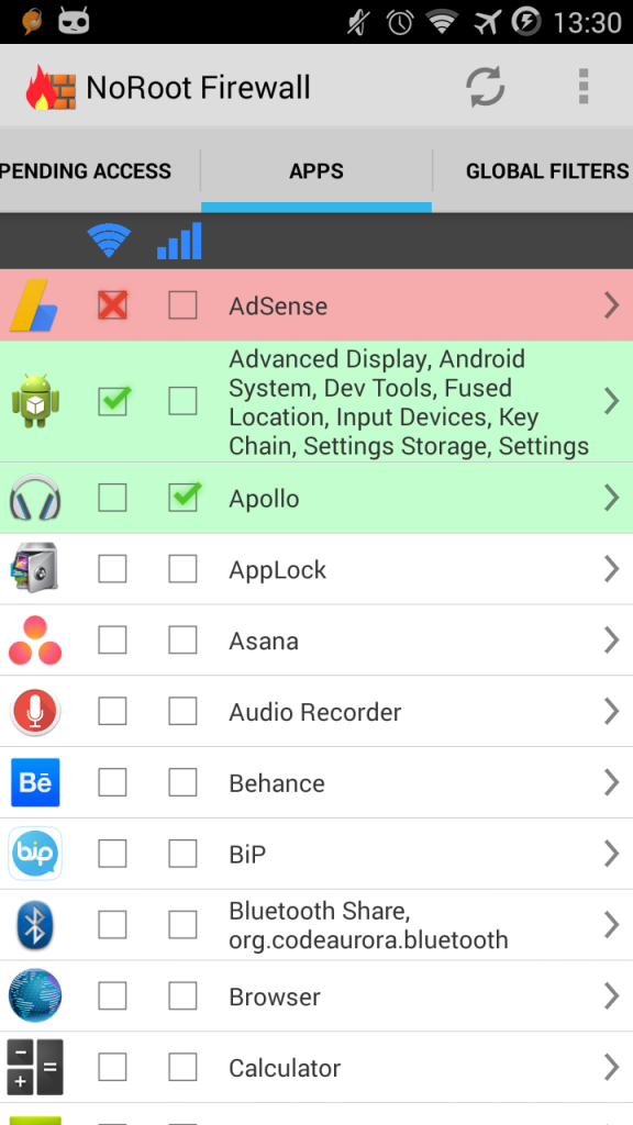 Screenshot_2015-12-21-13-30-01