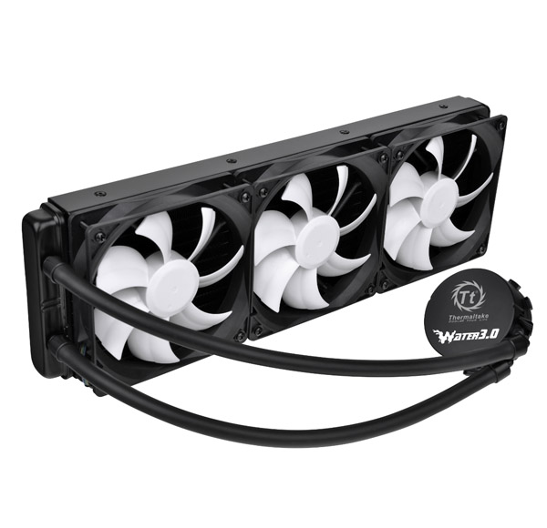 THERMALTAKE Water 3.0 Ultimate