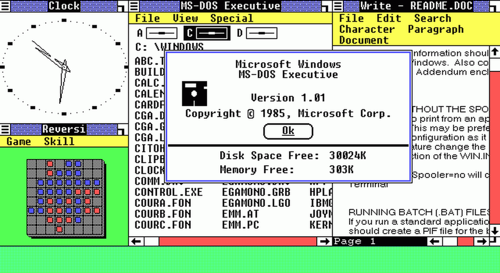 WINDOWS1