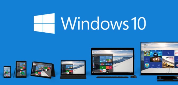 تعرف على خطة مايكروسوفت بخصوص نظام ويندوز في عام 2016 Windows-10-Many-Devices-702x336
