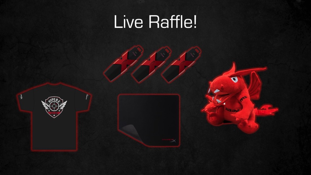 live_raffle_updated (1)