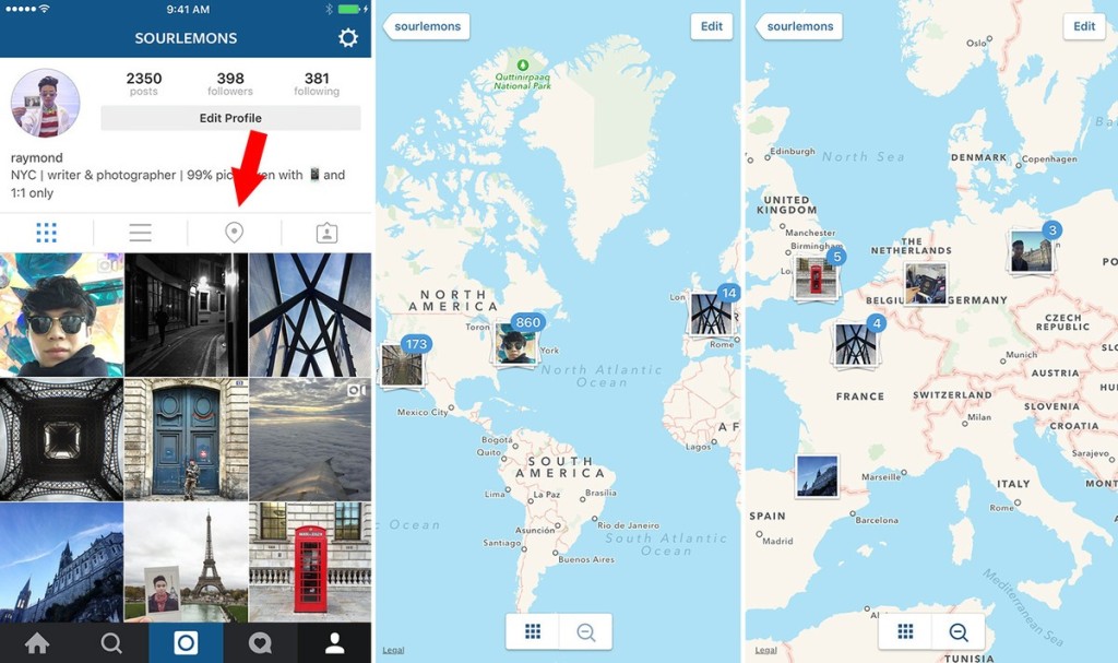 photo-map-instagram