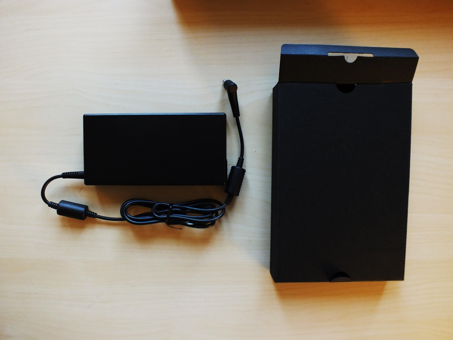 10- MSI GS60 6QE Ghost Pro Power