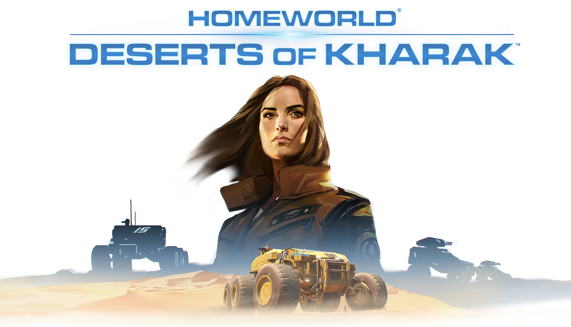 1450320364-homeworld-deserts-of-kharak