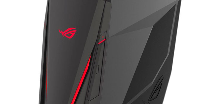 9889-ASUS-ROG-GT51-2