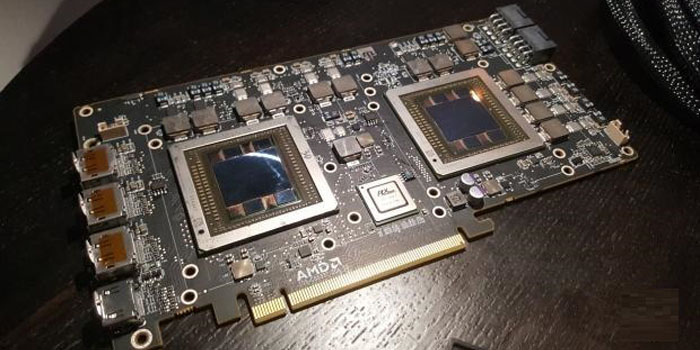AMD-Dual-Fiji-XT-R9-Fury-X2-02