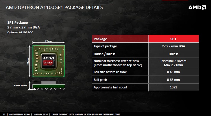 AMD-Opteron-A1100-07