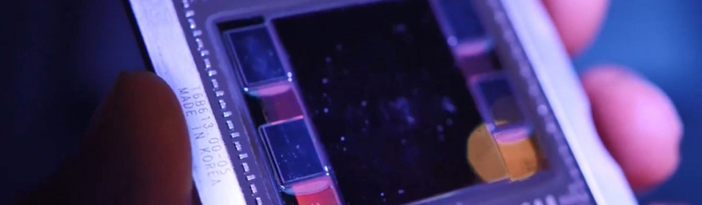AMD-Polaris-01