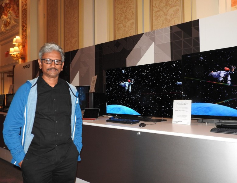 AMD-Polaris-01