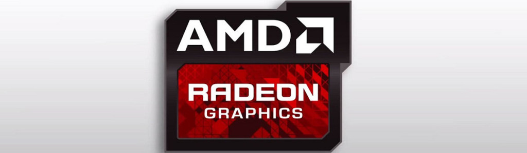 AMD-Polaris-02