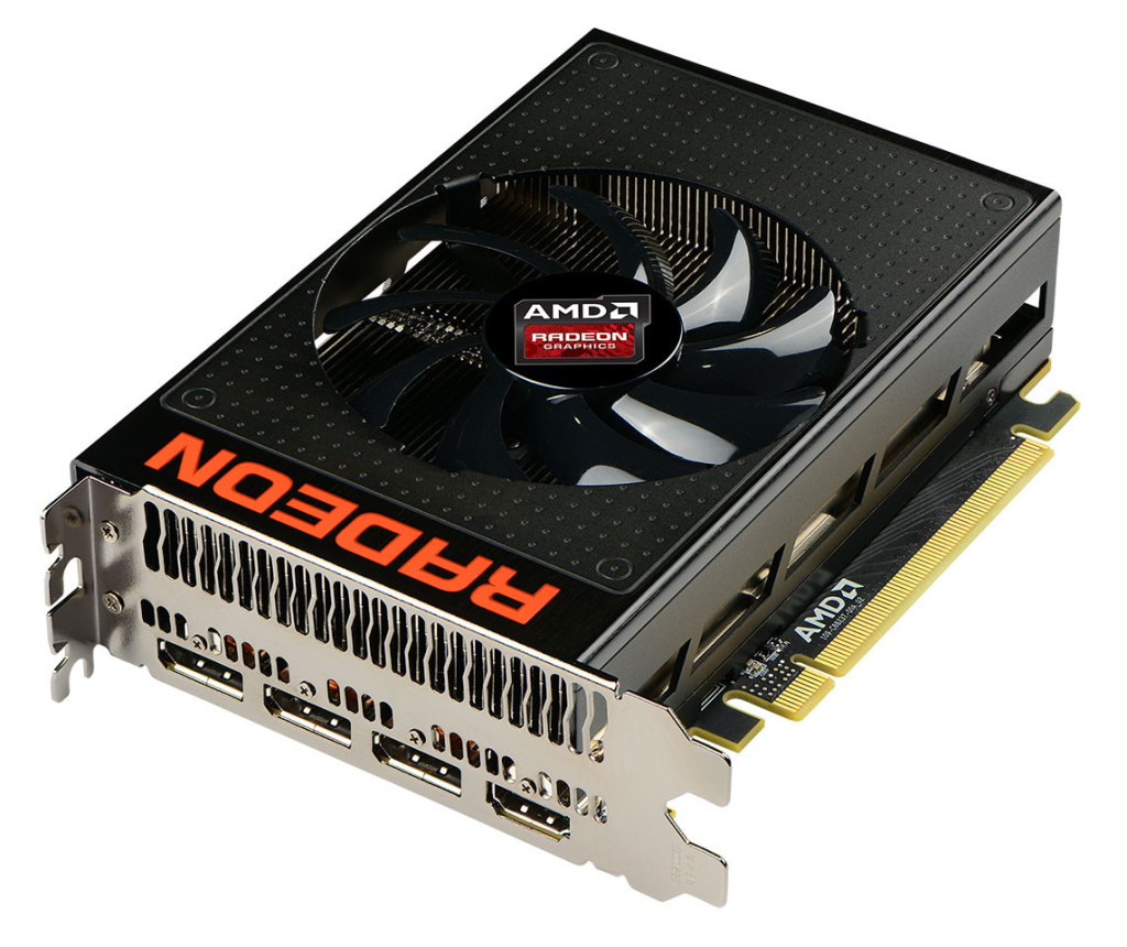AMD-R9-Nano-01