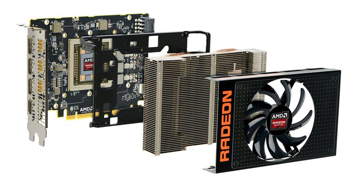 AMD-R9-Nano-02