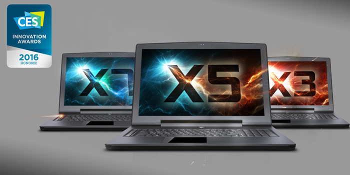 AORUS-X7X5X3-01