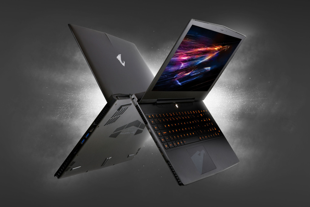 AORUS-X7X5X3-02