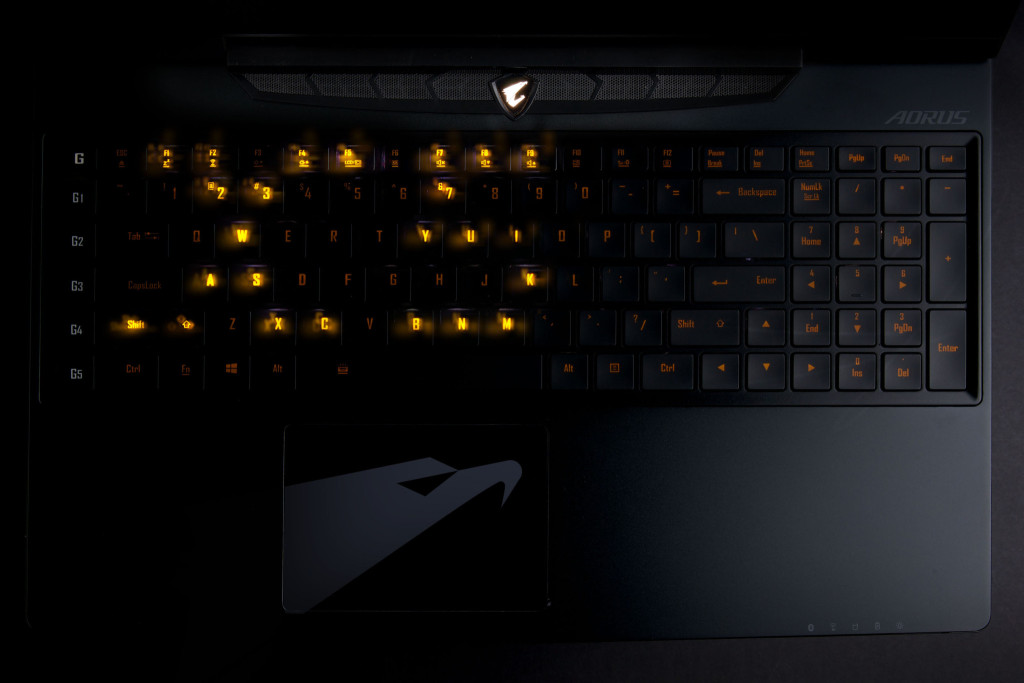 AORUS-X7X5X3-03