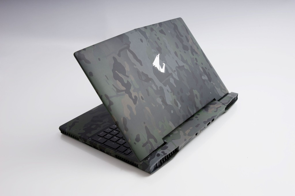 AORUS-X7X5X3-05