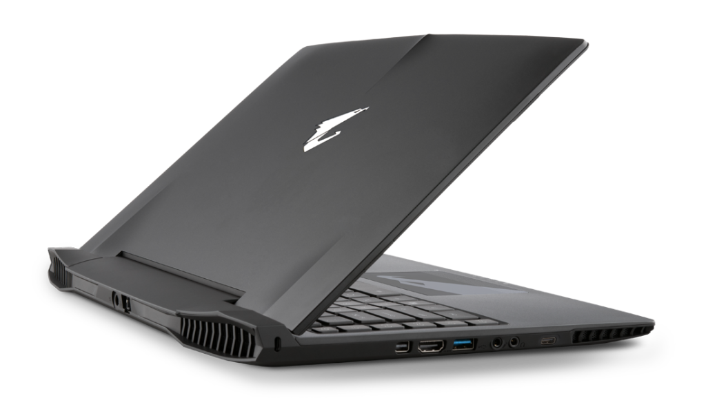 AORUS-X7X5X3-06