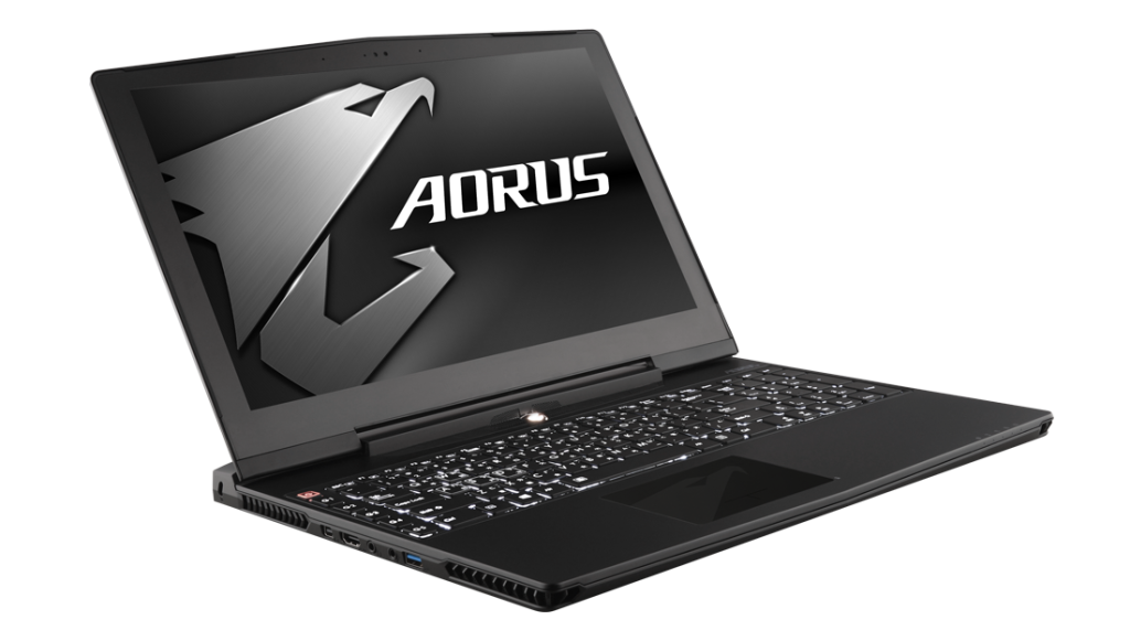 AORUS-X7X5X3-07