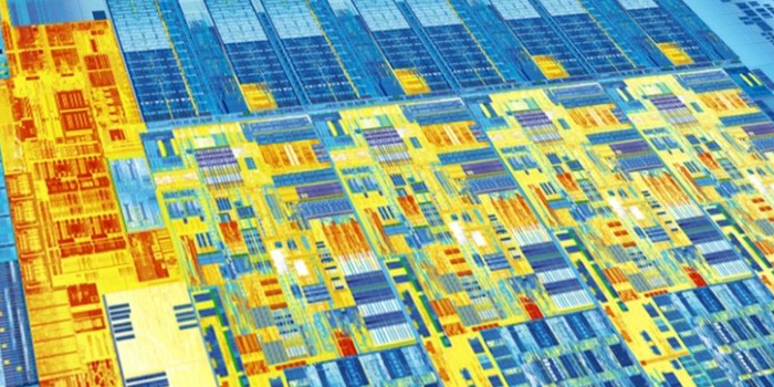 ASRock-Intel-Skylake-03