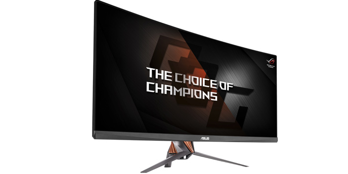 ASUS-CES-Innovation-Awards-2016-02