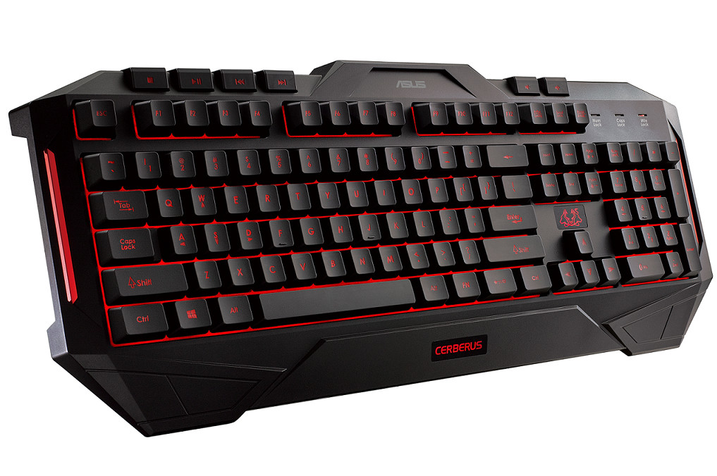 ASUS-Cereberus-Series-Gaming-01