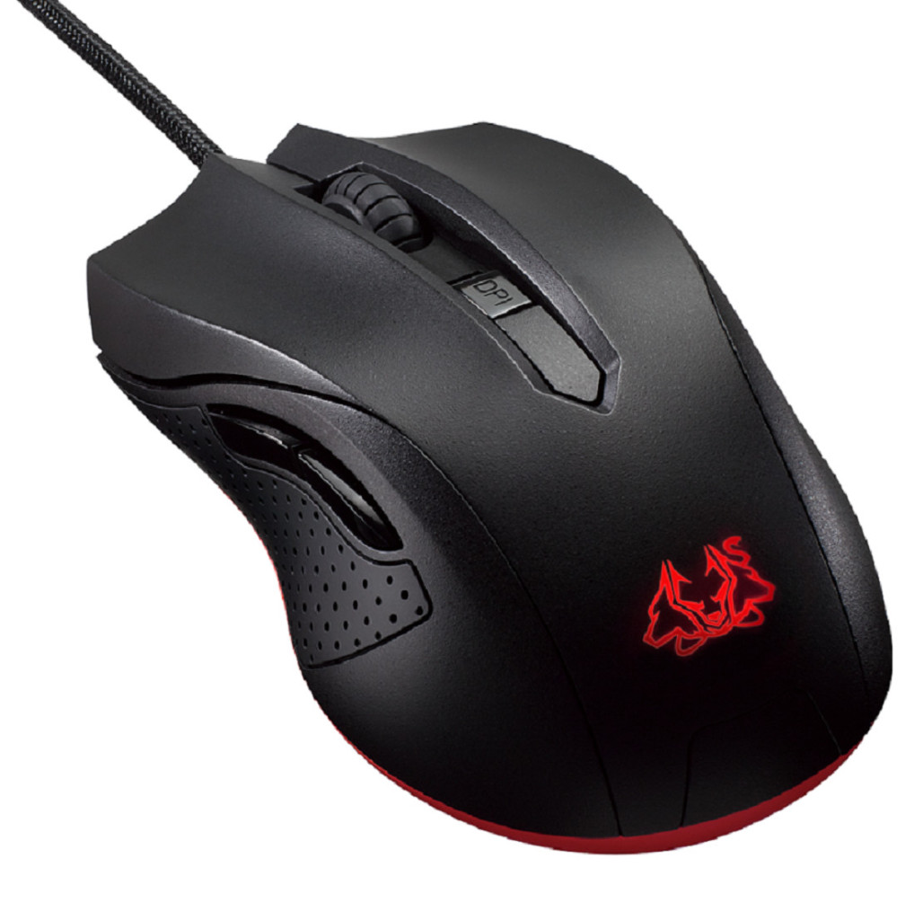ASUS-Cereberus-Series-Gaming-02