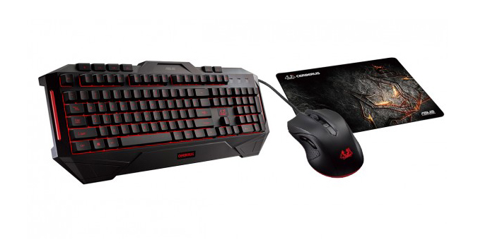 ASUS-Cereberus-Series-Gaming-05