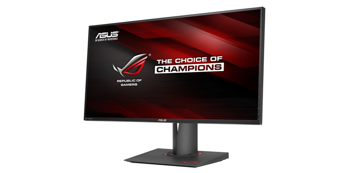 ASUS-Monitors-01