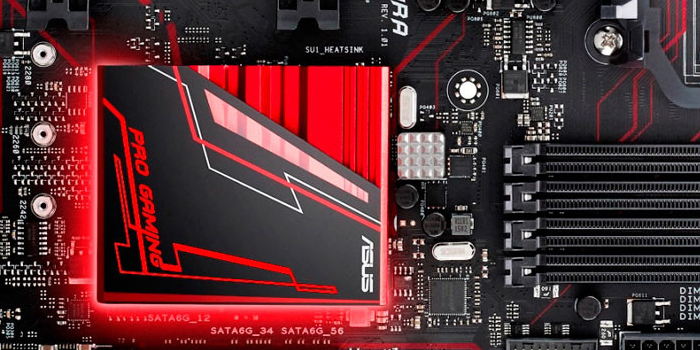 ASUS-Pro-Gaming-Aura-05