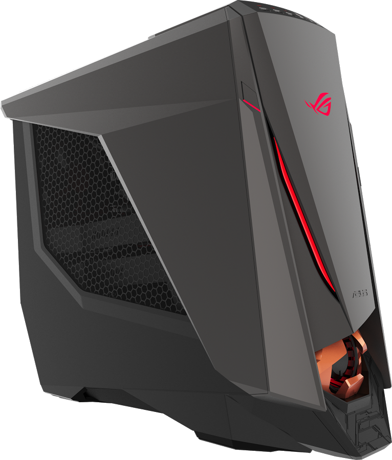 ASUS-ROG-GT51-01