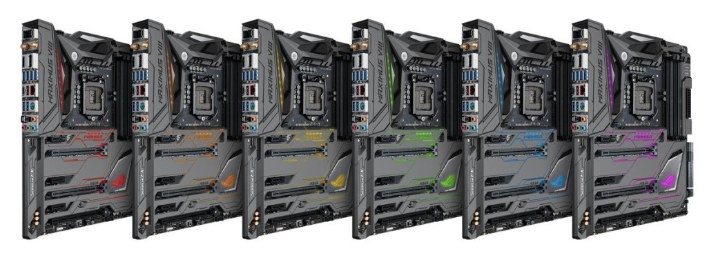 ASUS-ROG-Maximus-VIII-Formula-01