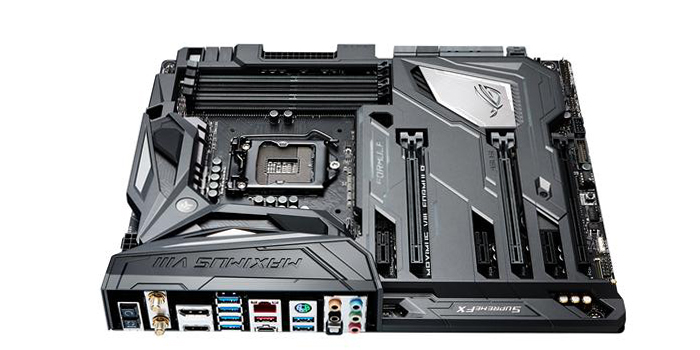 ASUS-ROG-Maximus-VIII-Formula-03