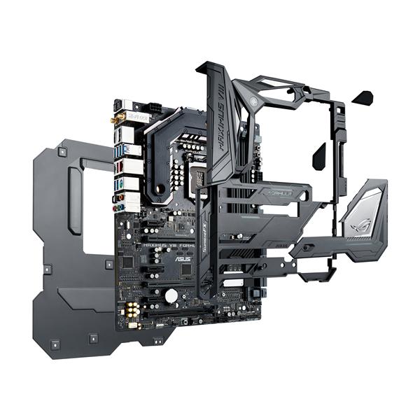 ASUS-ROG-Maximus-VIII-Formula-05
