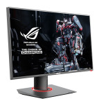 ASUS ROG PG278Q