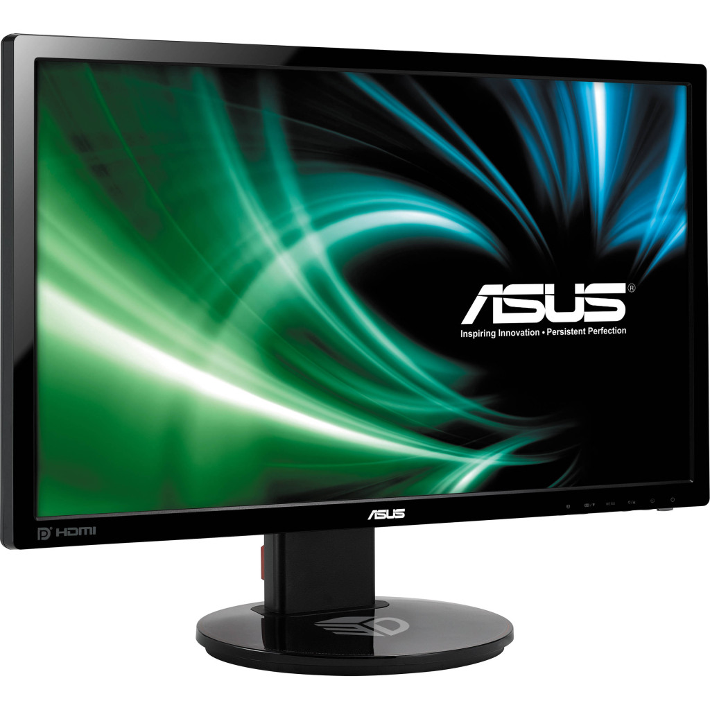 ASUS VG248QE