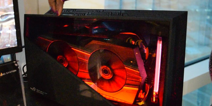 ASUS-XG-Station-2-04