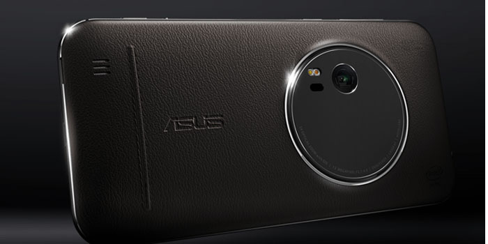 ASUS-ZenFone-ZoomZ-05