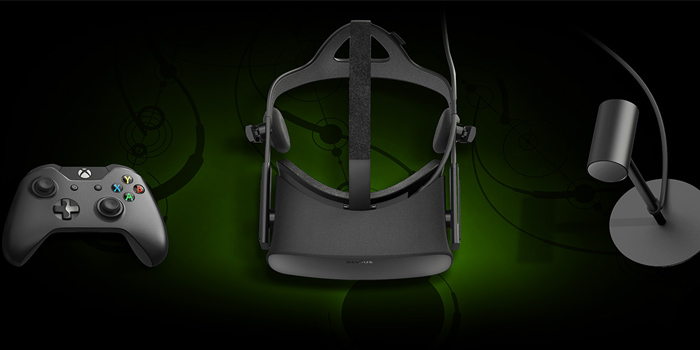 Alienware-X51-02