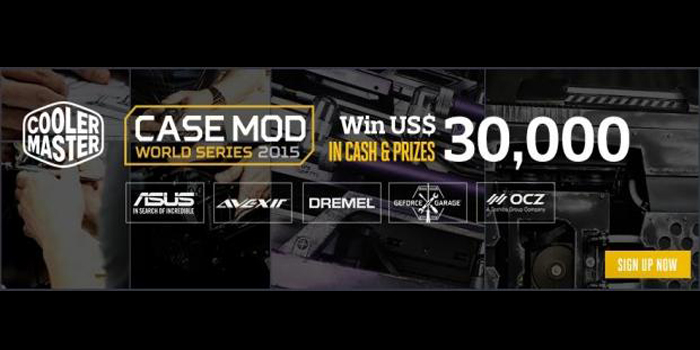 Case-Mod-World-Series-2016-01