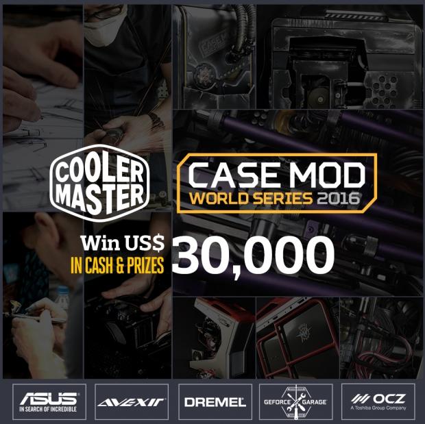 Case-Mod-World-Series-2016-02