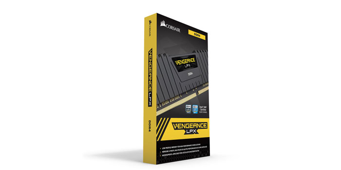 Corsair-DDR4-Vengeance-LPX-05