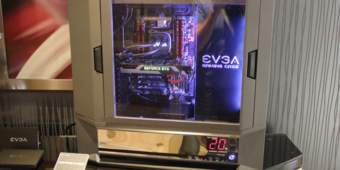 EVGA-CES2016-01