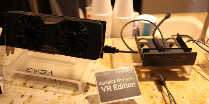 EVGA-GTX 980-Ti-VR-Edition-04