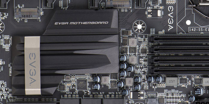 EVGA-Z170-Classified-K-03