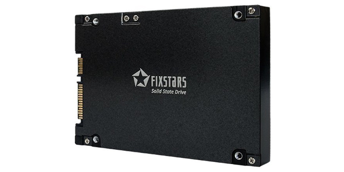 Fixstars-SSD-13000M-02