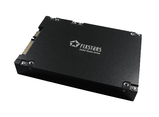 Fixstars-SSD-13000M-03