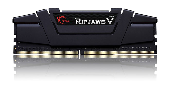 G.Skill-128GB-DDR4-3200-RipJaws-V-02