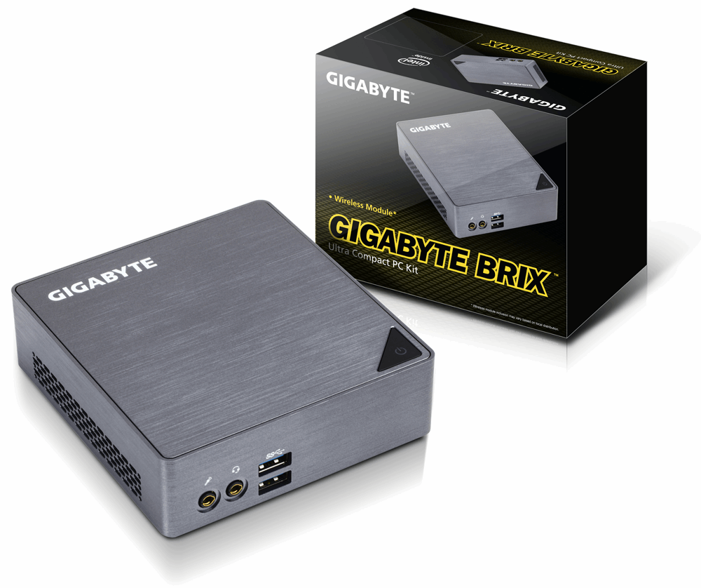 GB-BRIX-01
