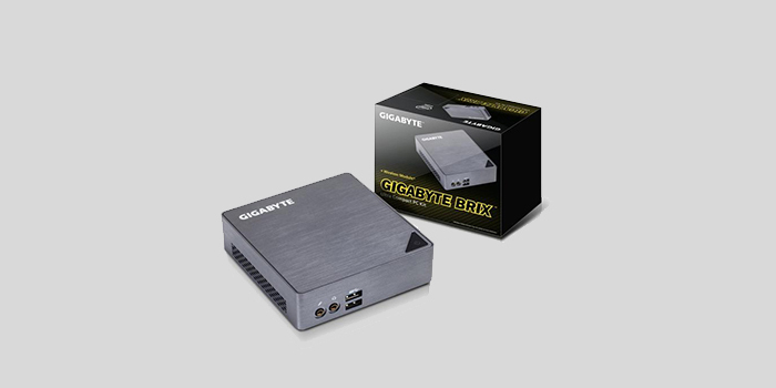 GB-BRIX-02